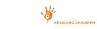 DestinyRescue