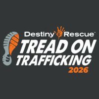 Tread on Trafficking Lightweight Performance Cap Design