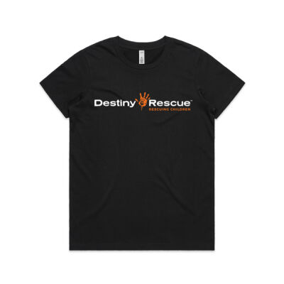 Women's t-shirt Thumbnail