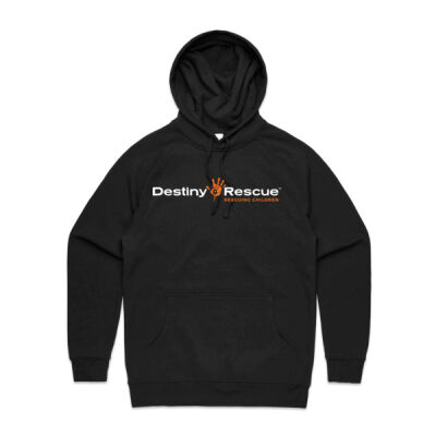 Women's Hoodie Thumbnail