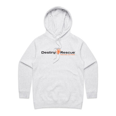 Women's Hoodie Thumbnail
