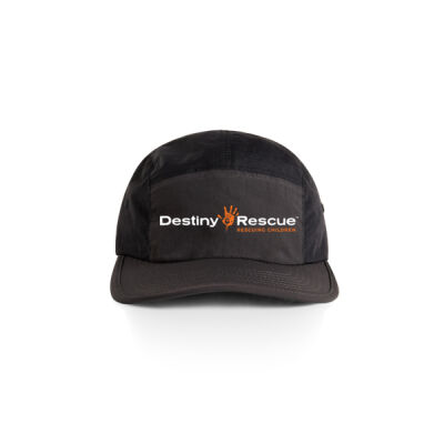 Lightweight Performance Cap Thumbnail