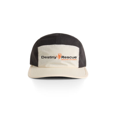 Lightweight Performance Cap Thumbnail